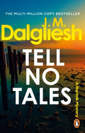 Hidden Norfolk #04: Tell No Tales - MPHOnline.com