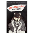 Les Criaturas - MPHOnline.com