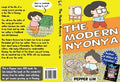 The Modern Nyonya - MPHOnline.com