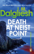 The Misty Isle #06: Death at Neist Point - MPHOnline.com