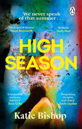 High Season - MPHOnline.com