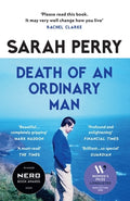 Death of an Ordinary Man - MPHOnline.com