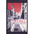 Rebel - MPHOnline.com
