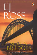 Seven Bridges - MPHOnline.com