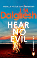 Hidden Norfolk #05: Hear No Evil - MPHOnline.com