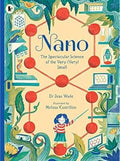 Nano- The Spectacular Science of the Very (Very) Small - MPHOnline.com