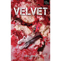 Velvet - MPHOnline.com