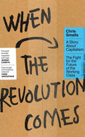 When the Revolution Comes - MPHOnline.com