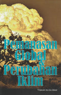 Pemanasan Global Dan Perubahan Iklim - MPHOnline.com