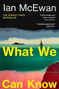 What We Can Know (UK) PB - MPHOnline.com
