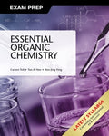 Essential Organic Chemistry - MPHOnline.com