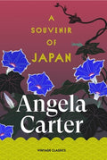 A Souvenir of Japan (Vintage Brief Encounters) - MPHOnline.com