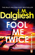 Hidden Norfolk #10: Fool Me Twice - MPHOnline.com