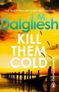 Hidden Norfolk #07: Kill Them Cold - MPHOnline.com