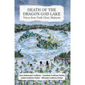 Death Of The Dragon God Lake - MPHOnline.com