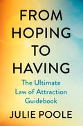 From Hoping to Having - MPHOnline.com