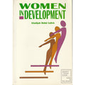 Women In Development - MPHOnline.com