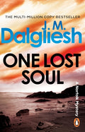 Hidden Norfolk #01: One Lost Soul - MPHOnline.com