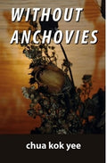 Without Anchovies - MPHOnline.com