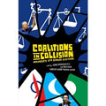 Coalitions In Collision: Malaysia`S 13Th General Election - MPHOnline.com