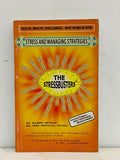 The Stressbusters - MPHOnline.com