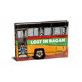 LOST IN BAGAN - MPHOnline.com