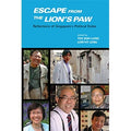 Escape From The Lion's Paw: Reflections Of Singapore`S Polit - MPHOnline.com