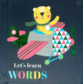 Let's Learn Words - MPHOnline.com