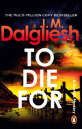 Hidden Norfolk #09: To Die For - MPHOnline.com