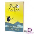 Pahlawan Cahaya (Warrior of Light) - MPHOnline.com