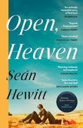 Open Heaven - MPHOnline.com