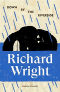 Down by the Riverside (Vintage Brief Encounters) - MPHOnline.com