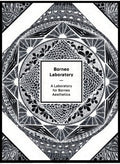 Borneo Laboratory - A Laboratory for Borneo Aesthetics - MPHOnline.com