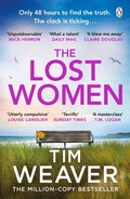 The Lost Women - MPHOnline.com