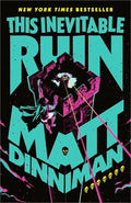Dungeon Crawler Carl #07: This Inevitable Ruin - MPHOnline.com