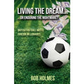 Living The Dream... Or Enduring The Nightmare? - MPHOnline.com