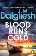 Hidden Norfolk #14: Blood Runs Cold - MPHOnline.com