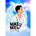 Mat & Mel - MPHOnline.com