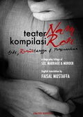 Teater Kompilasi Nam Ron: Thescript - MPHOnline.com