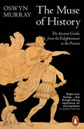 The Muse of History - MPHOnline.com