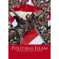 Politikal Islam Dan Persimpangan Masa Depan - MPHOnline.com