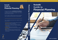 Rockwills' Guide to Financial Planning - MPHOnline.com