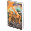 The Elections Bullshit - MPHOnline.com