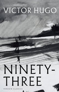 Ninety-Three - MPHOnline.com