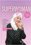 Unleash the Superwoman in You - MPHOnline.com