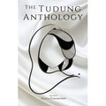 The Tudung Anthology - MPHOnline.com
