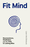 Fit Mind - MPHOnline.com