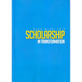 Syed Arabi Idid: Scholarship In Transformation - MPHOnline.com