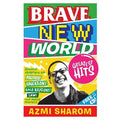 Brave New World: Greatest Hits (Free Cd) - MPHOnline.com