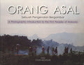 Orang Asal: Sebuah Pengenalanbergambar / A Photographic Int - MPHOnline.com